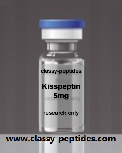 Kisspeptin 5mg