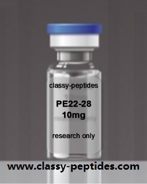 PE22-28 10mg